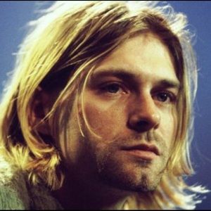 Meet your Posher, Patience